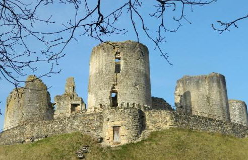 Jolie Maison Proche Rivière - Foto 31