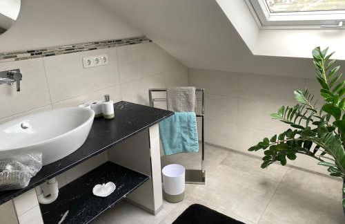 Ferienwohnung Durschang - Foto 2