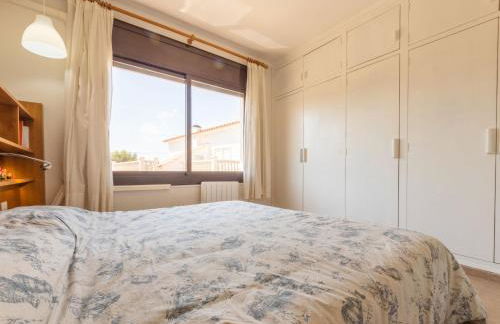 Apartment L'Estel by Interhome - Foto 32