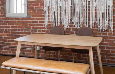 Deluxe 3BR Loft Walkable to Everything Downtown - Foto 22