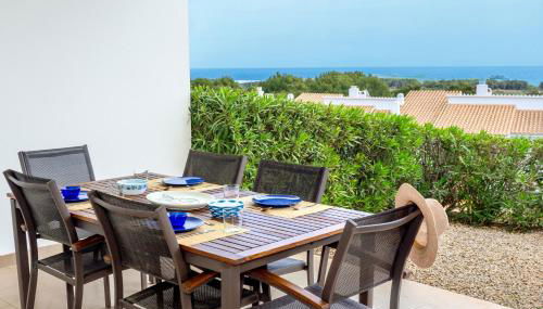 Vista Faváritx - Foto 3