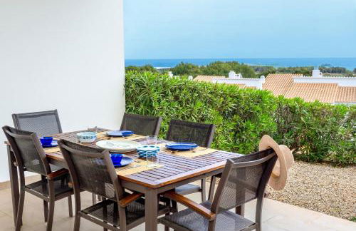 Vista Faváritx - Foto 3