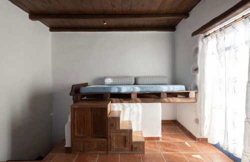 Villa Lydia - Foto 27