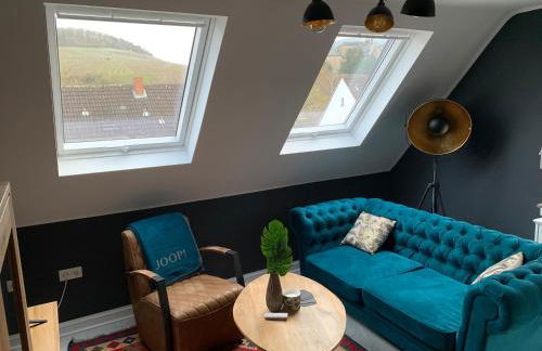 Ferienwohnungen am Klosterberg - Foto 7