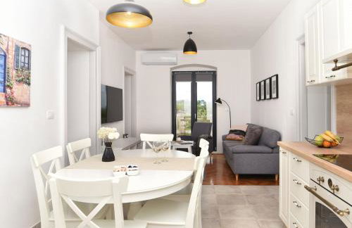 Holiday Home Nina by Interhome - Foto 6