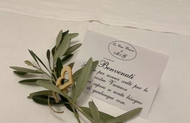 La Casa Bianca by M&G - Foto 37