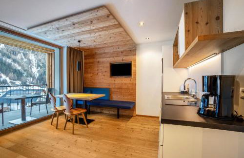 Stoana Apt 3-4 - Foto 8