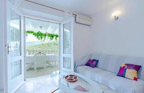 Apartment Ružica - Foto 27