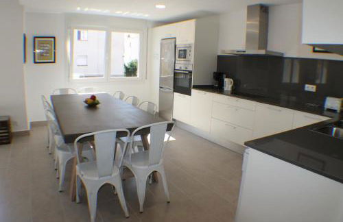 Agi Las Acacias - Foto 14