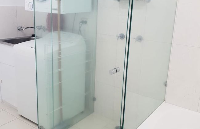 Cabarita Beachfront Apartments - Foto 79