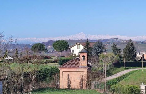 Casa San Rocco - Foto 27