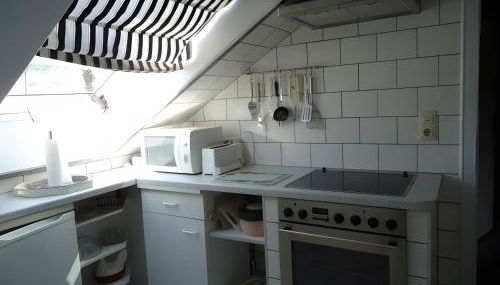 Ferienwohnung Drescher - Foto 5