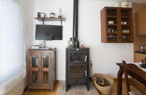 Ca la Manet - Foto 8