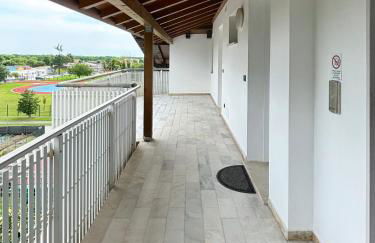 Smart Residence Aviano - Foto 34