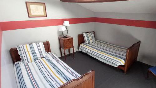 Gîte historique du Sourdy 17km Puy duFou - Photo 3