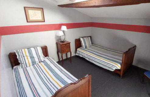 Gîte historique du Sourdy 17km Puy duFou - Photo 3