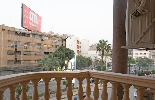 Prime Select El Batal - Foto 49