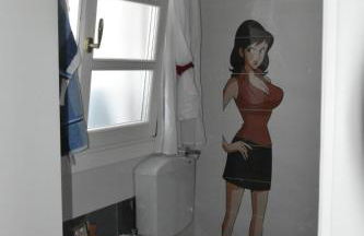 Ai ciliegi - Photo 19