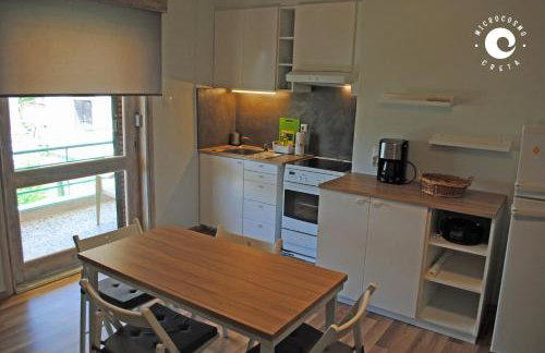 Villa Anastasia - Foto 43
