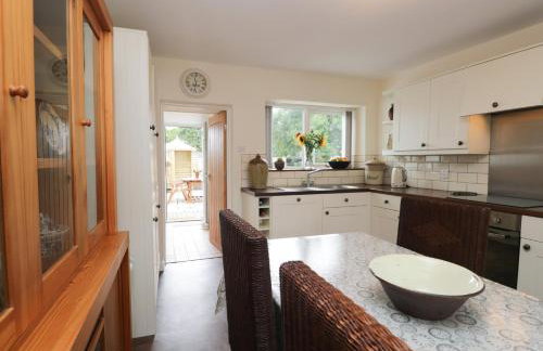 3 Springfort Cottages - Foto 14