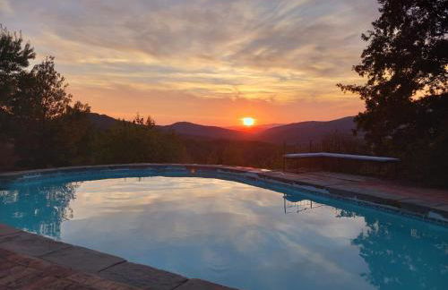 Agriturismo Timignano - Foto 62