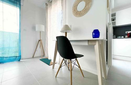 La Rayon'Nantes - Foto 14