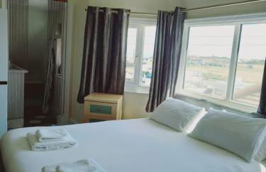 Poachers Pocket Seaview - Photo 74