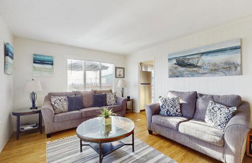 Coastal Dream - Foto 1