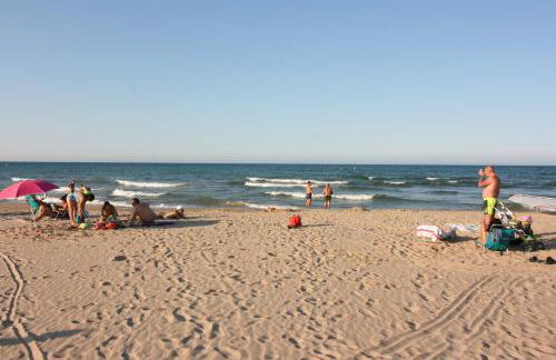 OLIVA HOLIDAYS 4 - Foto 33