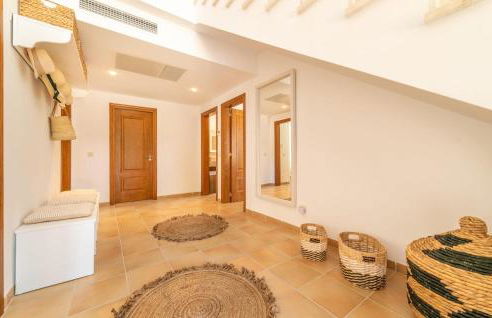 Cala Mesquida - Photo 27