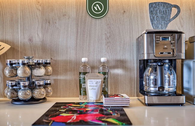 Soho by Naya Homes - Foto 25