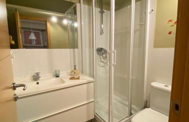 Refitolería Apartamentos - Foto 61