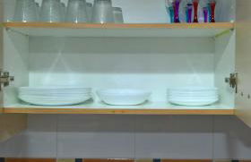 Apartamento Estrella Rural - Photo 23