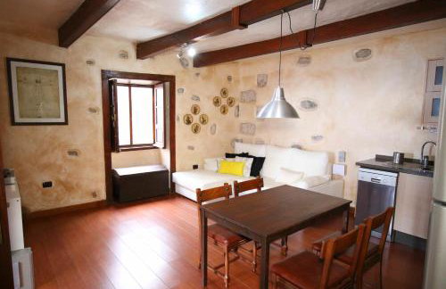 Bonita Casa Espectacular Vista - Foto 13