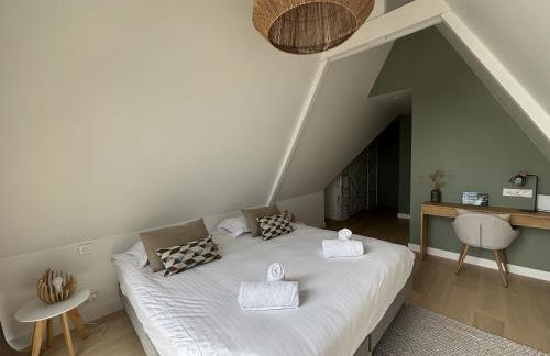 Le Clos Minard - Foto 11