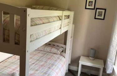 The Bolt Hole, Cotswold Cottage, Moreton-In-Marsh - Foto 46