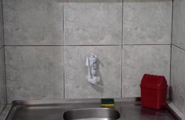 Residencial Barbosa 103 - Foto 14