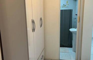 Casa Conrado - Foto 26