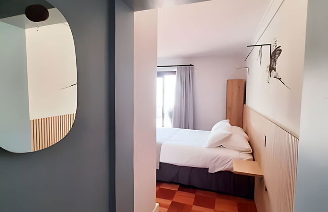 Living Vaisse - Foto 18