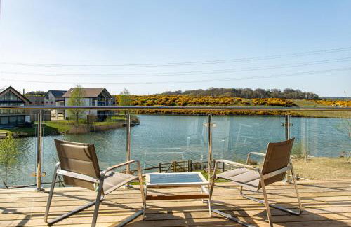 The Lark Ascending BR11 Silverlake Dorset - Photo 9