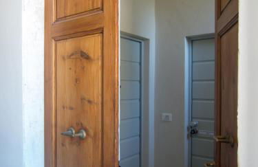 Bright Terrace Loft in Florence Center - Foto 33