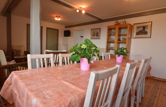 Group House With 3 Apartment for Family - Foto 28