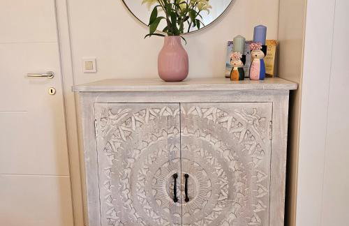 Apartman River Breeze - Foto 22