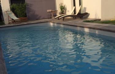 le moulin blanc - Photo 8