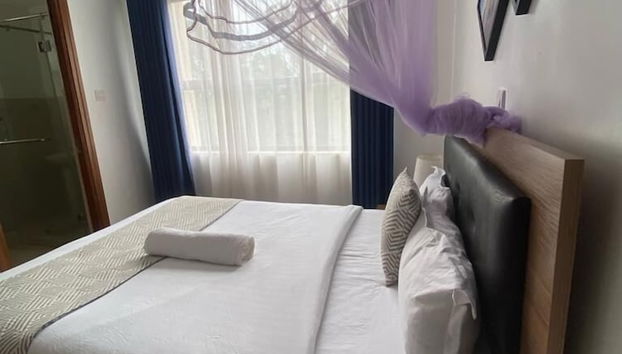 Riverside Homes 6C - Foto 4, Habitación