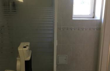 Monteur- und Mietwohnungen Eilenburg Nordsachsen - Foto 61