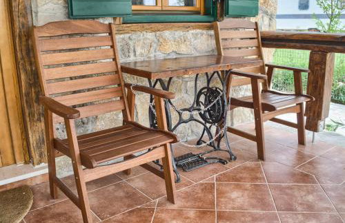 STONE HOUSE VLASTA - Foto 21