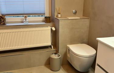 Schicke gemütliche Wohnung im Zentrum - Photo 6