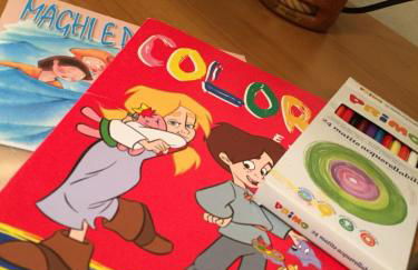 Casa Giuliano - Foto 21