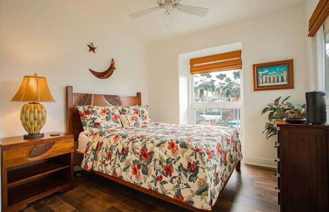 Villas Of Kamali'i 56 3 Bedroom Condo by RedAwning - Foto 2